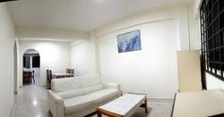 Blk 65 Marine Drive (Marine Parade), HDB 3 Rooms #209593821